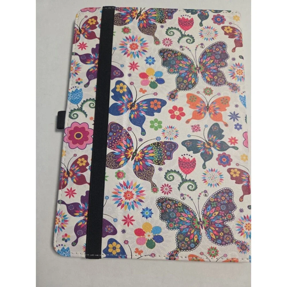 Lenovo tablet cover